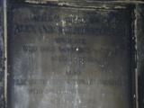 image of grave number 59979